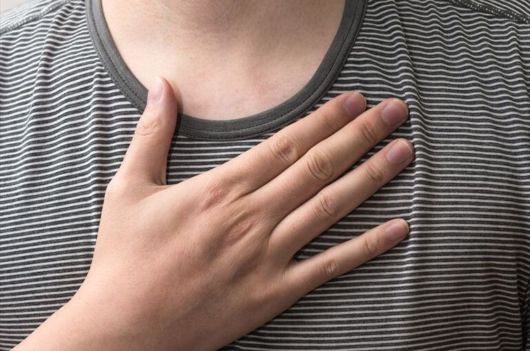 32